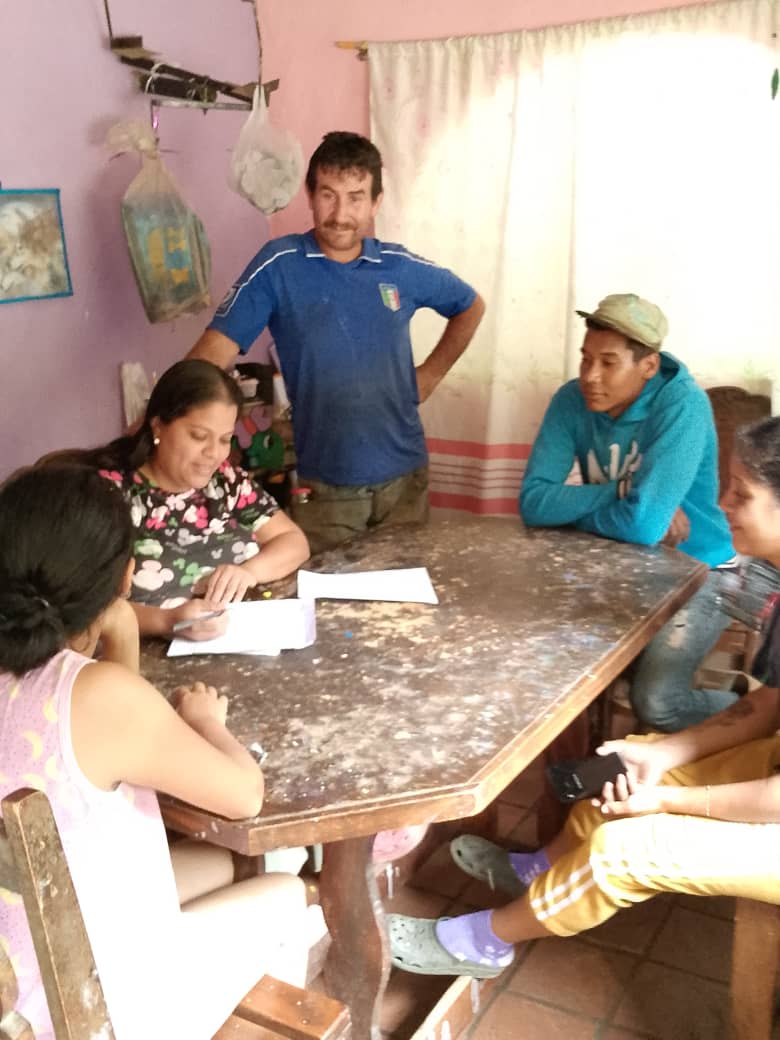 PartidoPSUVAragua tweet media
