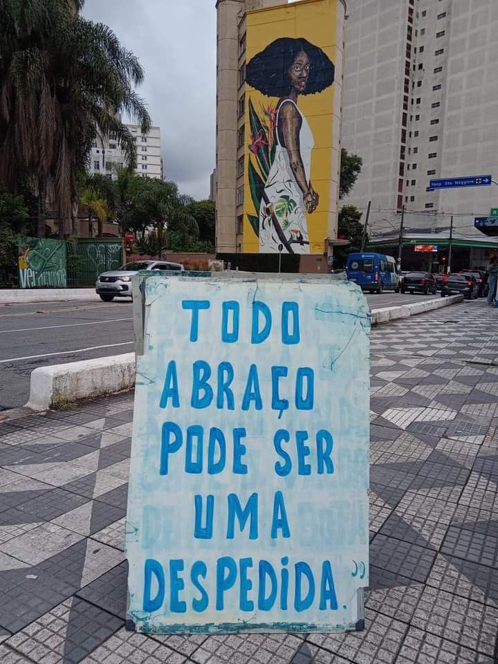 Reescreveram (@reescrevi_frase) on Twitter photo 