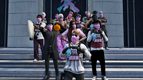 SummitRP33's tweet photo. Photo of the week! #summitRP #GTA #GTAVI #RP #PC #gamers #twitch #gangs #blue #couples #ems #law #PD #criminal #crims #videogames #pc #pcgaming #pcmasterrace #pcgamer #roleplay #rp #gtarp #GTAROLEPLAY https://t.co/e9zwwDS99k