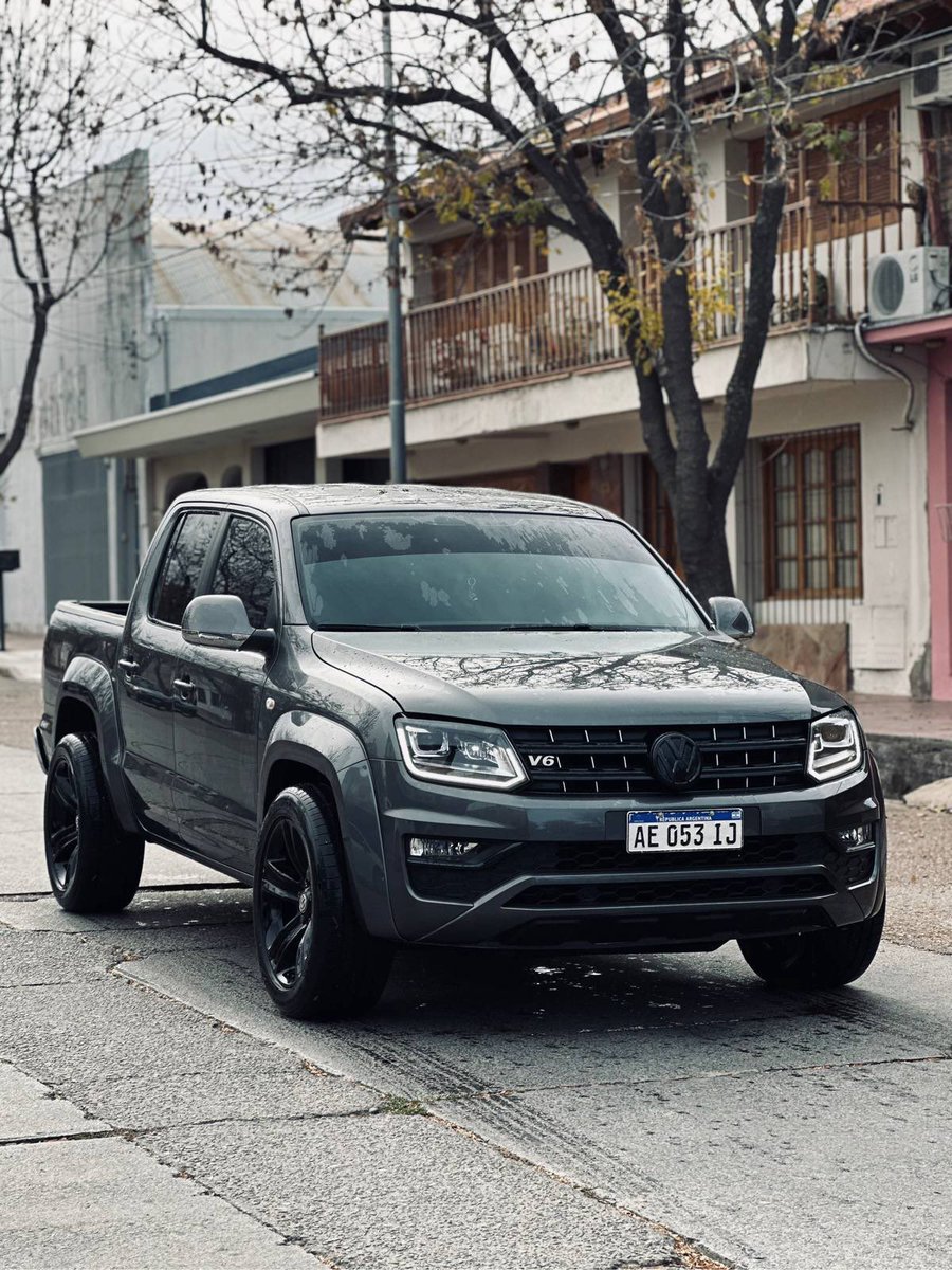 Amarok