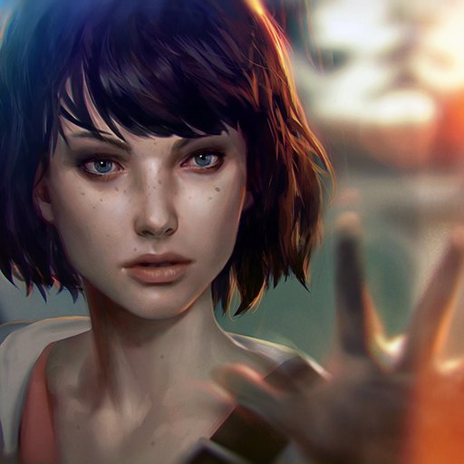 ManinhoDasFrita's tweet photo. NOVO LIFE IS STRANGE COM A MAX PQP

#XboxShowcase https://t.co/7sRo44mtD3