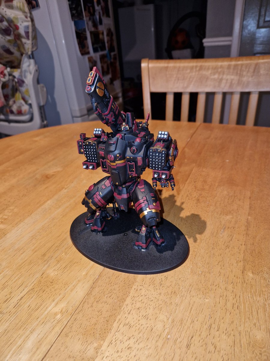 Daniel Martin tweet media