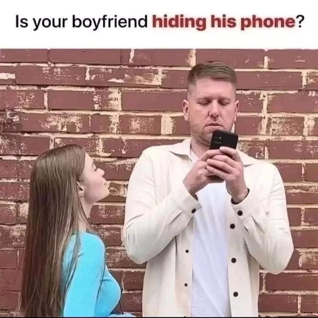 foxcyberhellp's tweet photo. Forget Libra , Devin Haney and President Joe Biden or even Deport 
Have you been having trust issues with your partner and you want to spy on his/her device 
Send us a DM to get help 
#SeductiveSunday #narcisstic #abuse #instagramdisabled #instagramdisabled #whatsappspy 
#trend https://t.co/S3u5h0jqla
