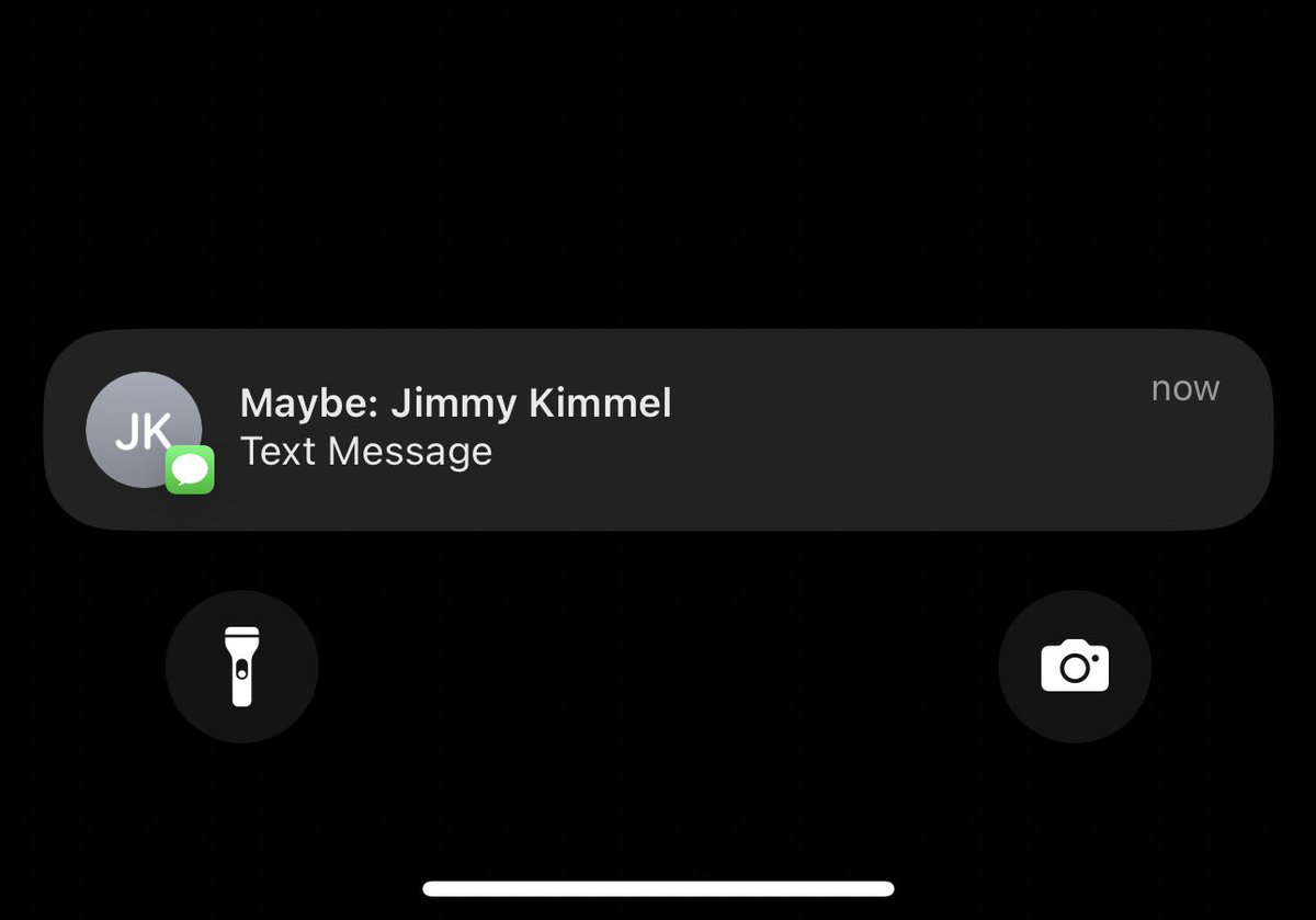 Ken Bruno tweet media