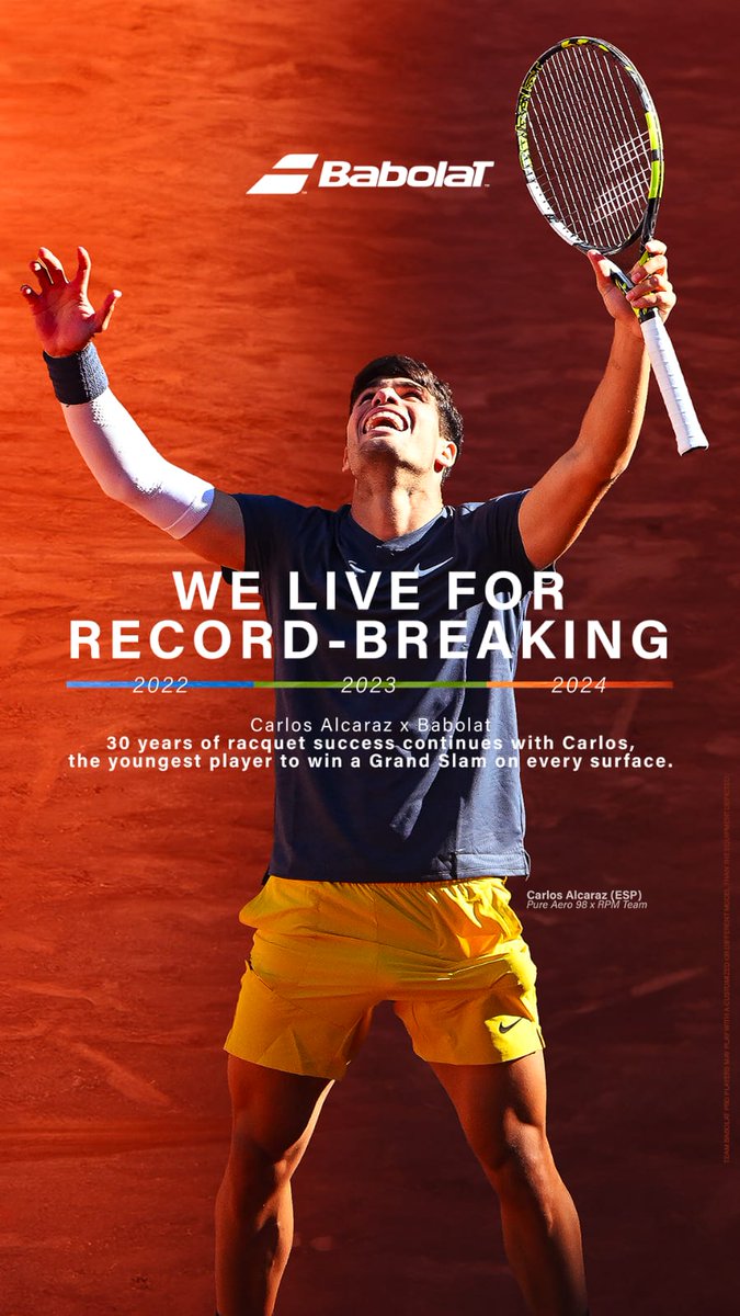 Marc Pijoan tweet media