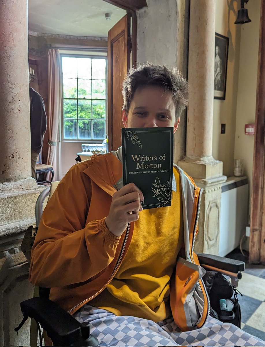 Elizabeth Starr tweet media