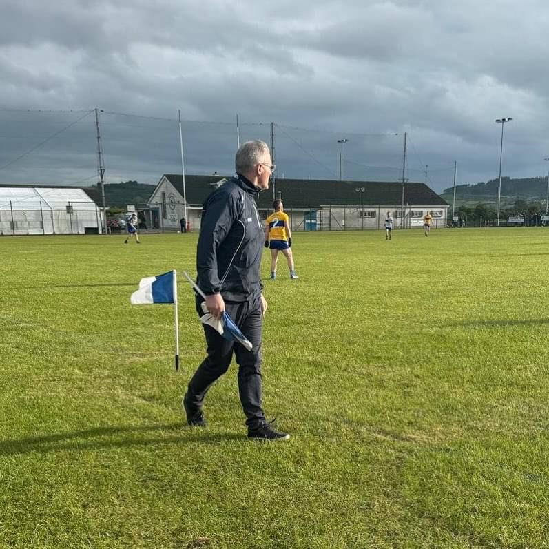 Score Beo tweet media