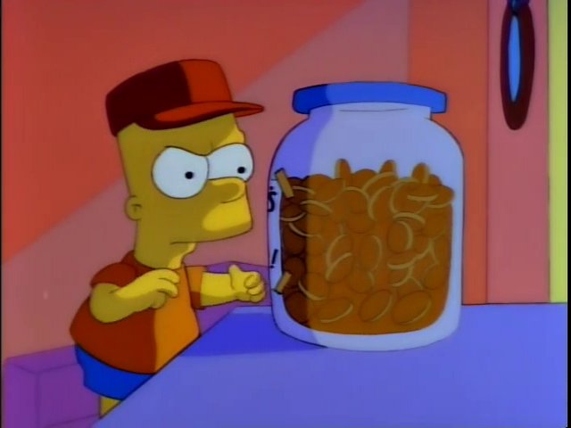 simpsonsvgames's tweet photo. Indiana Jones and the Great Circle (2024)

(developer MachineGames) https://t.co/khrjRYD6RK