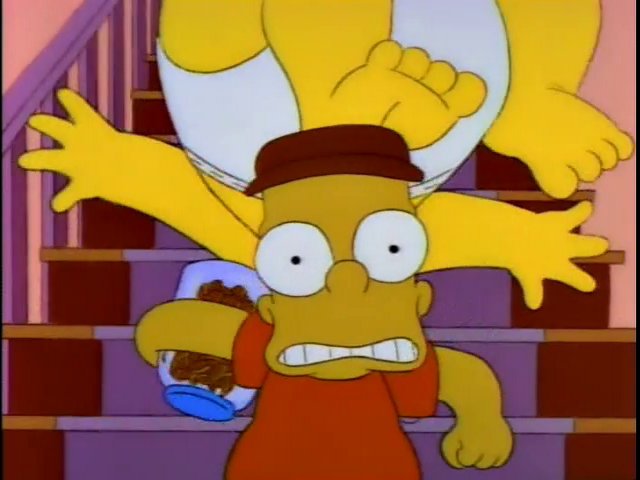 simpsonsvgames's tweet photo. Indiana Jones and the Great Circle (2024)

(developer MachineGames) https://t.co/khrjRYD6RK