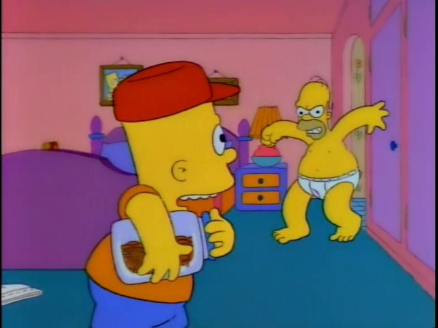 simpsonsvgames's tweet photo. Indiana Jones and the Great Circle (2024)

(developer MachineGames) https://t.co/khrjRYD6RK