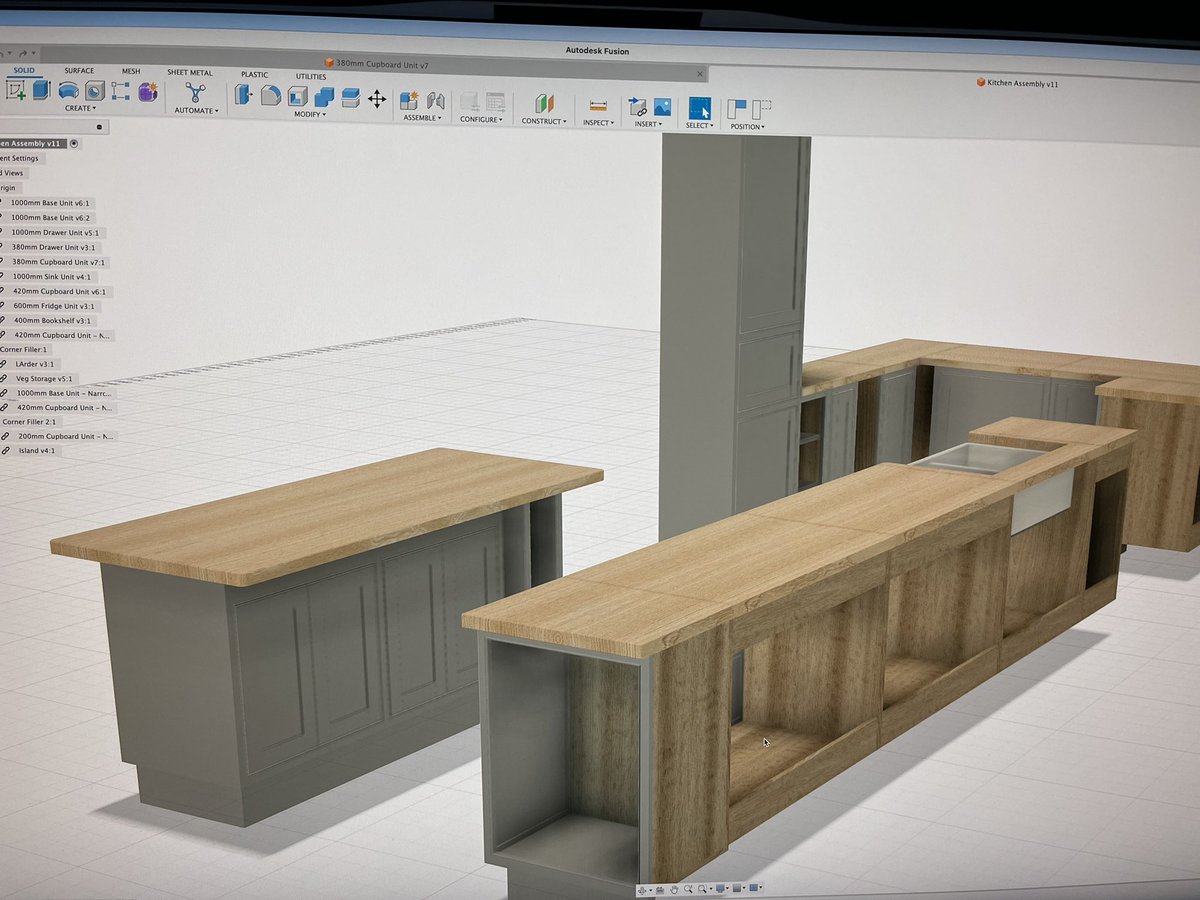 Define The Light tweet media