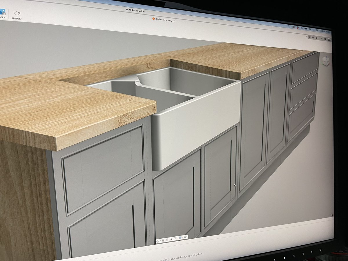 Define The Light tweet media