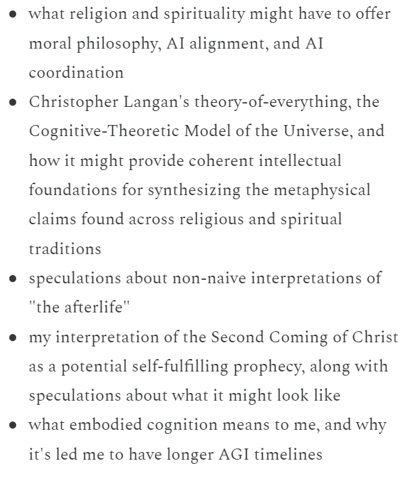 Alex Zhu tweet media