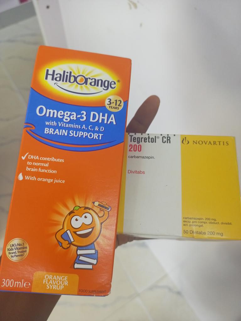 Bu Si Ayo Mi💫 tweet media