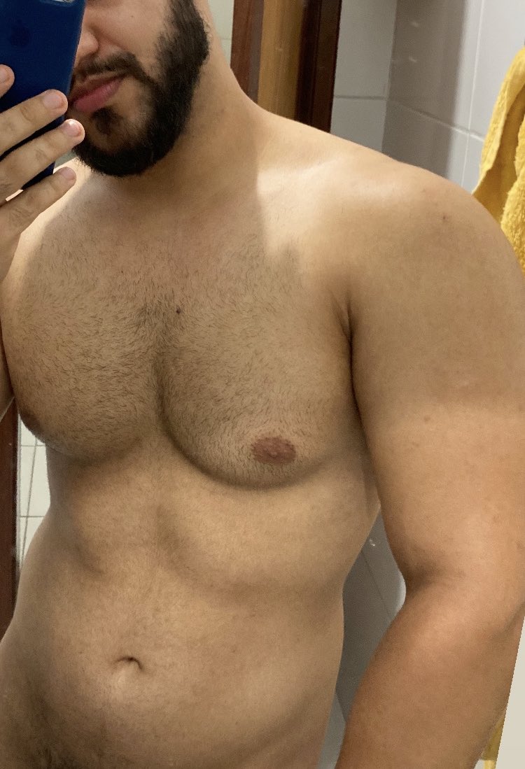 juaoemanuel_'s tweet image. 