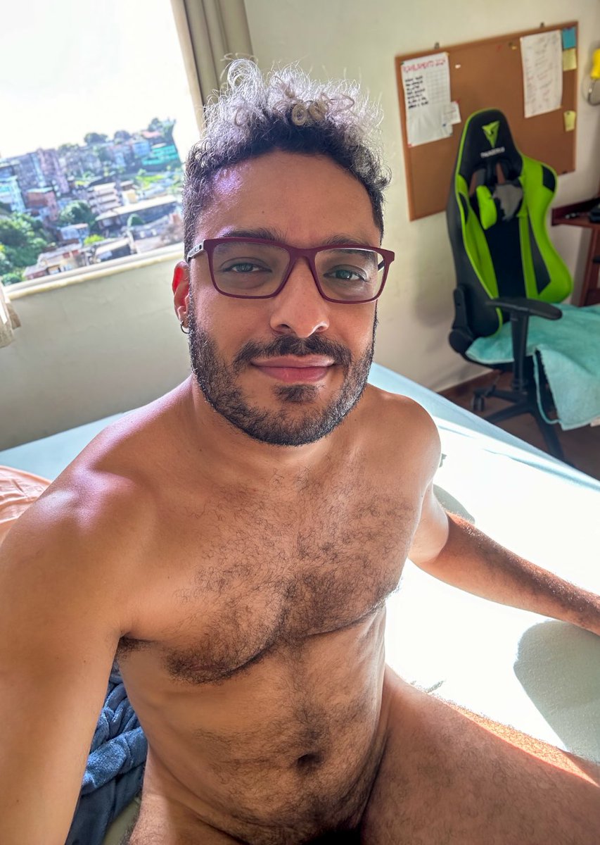 ∆LM∆SƔ tweet media