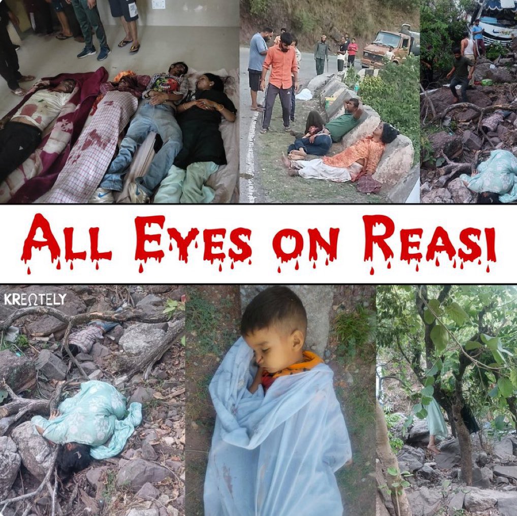 Ravi Dubey tweet media