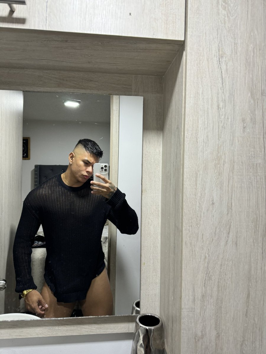 sebastian tweet media