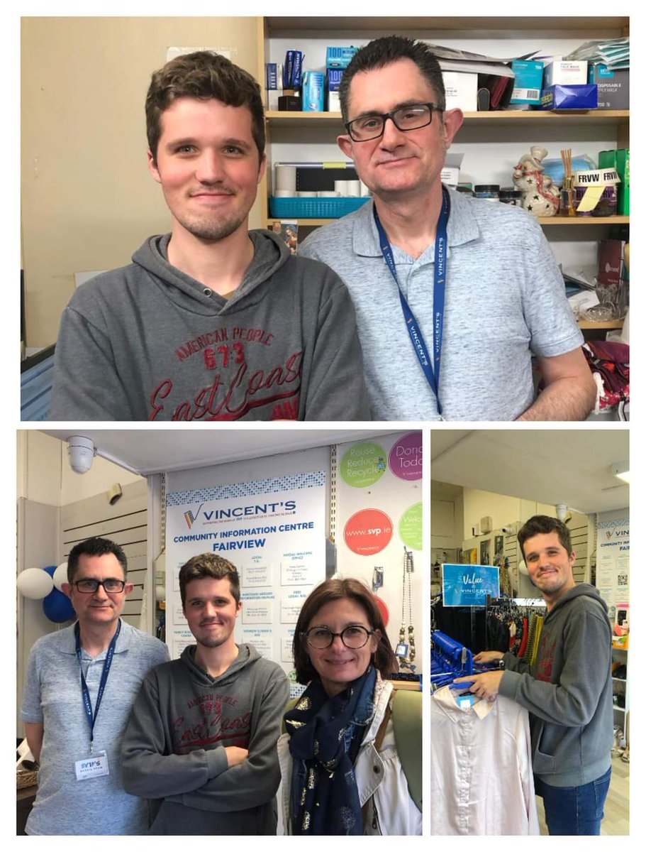 lyceeaderbernay's tweet photo. Période de Formation en Milieu Professionnel à Dublin pour les élèves du lycée Clément Ader de Bernay. https://t.co/N9BFV6Hogg