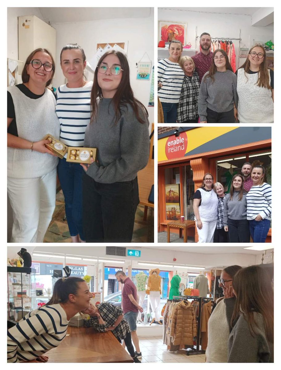 lyceeaderbernay's tweet photo. Période de Formation en Milieu Professionnel à Dublin pour les élèves du lycée Clément Ader de Bernay. https://t.co/N9BFV6Hogg