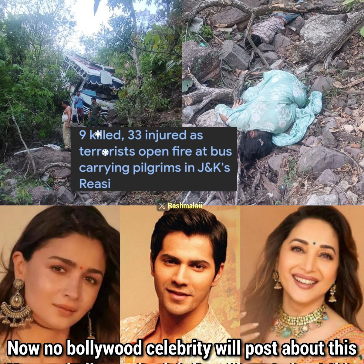 Desidudewithsign tweet media