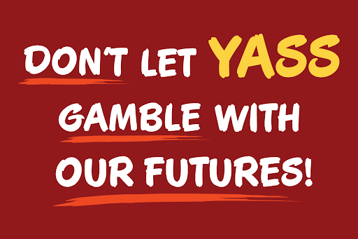 📣🎉LIVE FROM HARRISBURG 📣🎉

Hundreds of Pennsylvanians from across the state are gathered to demand their elected officials actually meet their needs &amp; put them first—instead of billionaires like Jeff Yass who fund them!