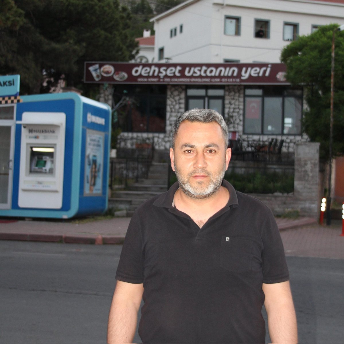 adnannyildirim's tweet photo. Yorumsuz.. https://t.co/Q5mJYj7a6G