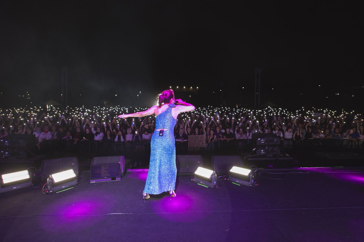 Live From Fest tweet media