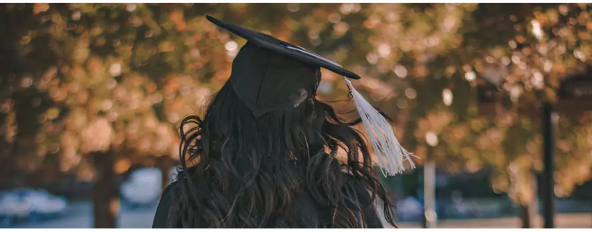 Dr. Yvette tweet media