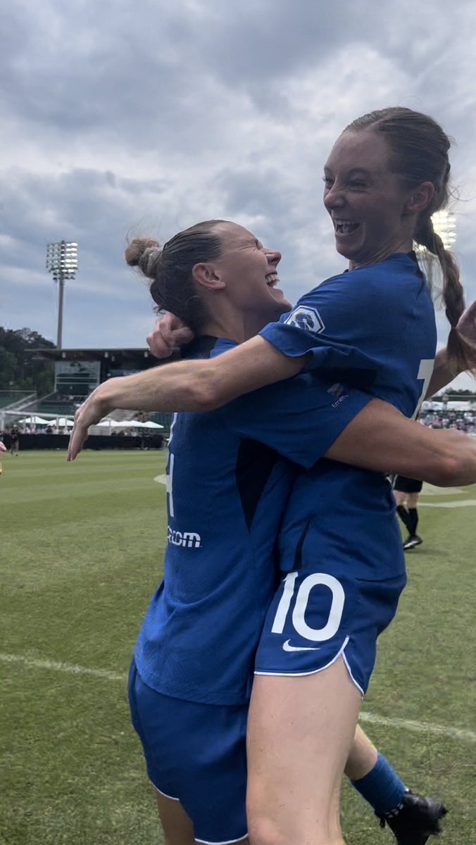 TST7v7's tweet photo. NC COURAGE ARE ONE WIN AWAY FROM $1 MILLION🤩🤩🤩🤩 https://t.co/fDeA7xxbSl