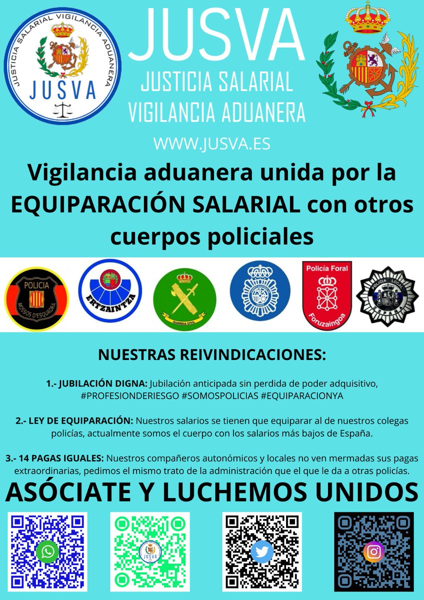 ANVA_JUSVA tweet media