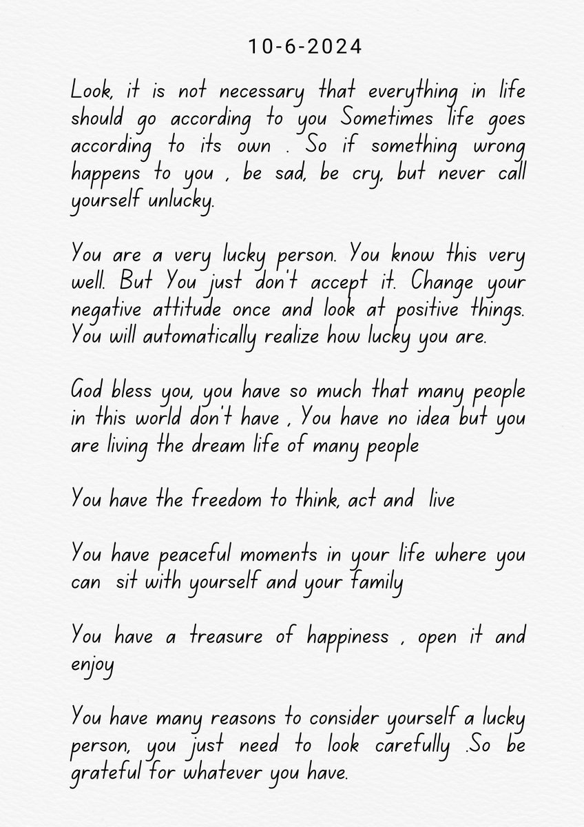 Avinash Rana (@avinashrana2000) on Twitter photo 