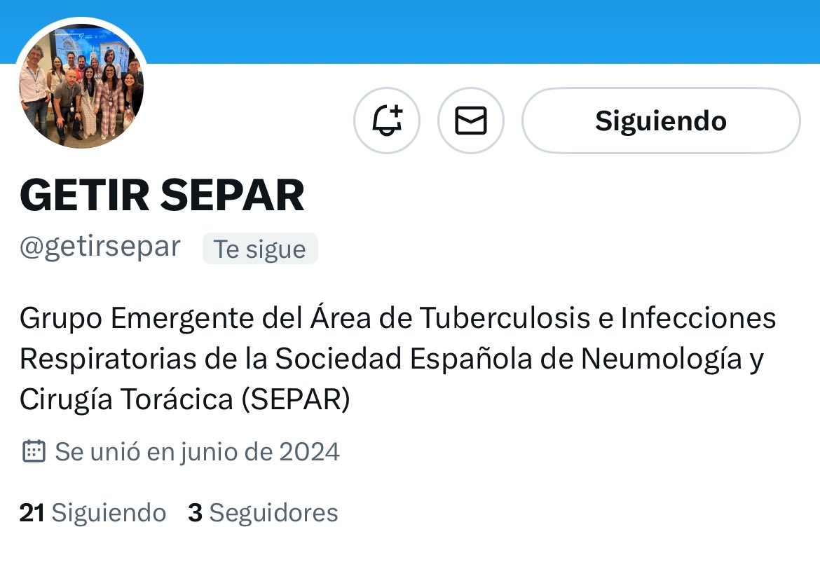 Neumocitocurioso🫁 tweet media