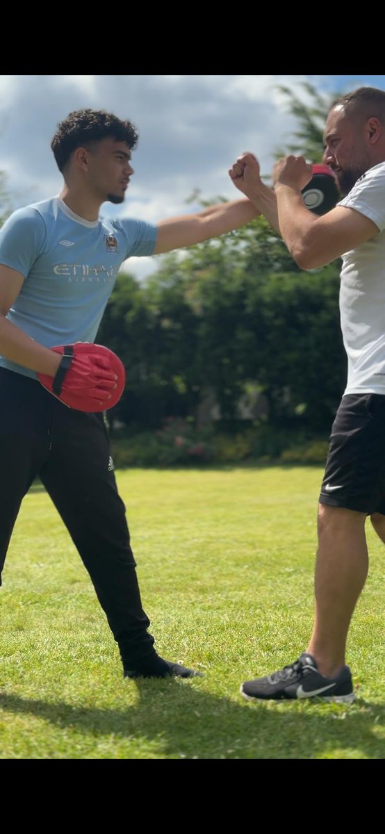 🇩🇪🇹🇷 | Imi (26) tweet media