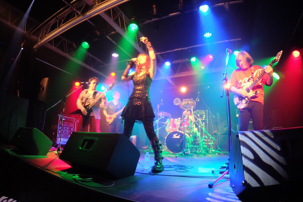 aicoraman's tweet photo. SHOW-YAのカバーやります

もくむつ帰りに是非!!!

2024.06.15(土)
ETARNAL FLAME Vol.3

at RAG・G
OPEN 17:00
START17:30~

ADV 2000(+1d)
DAY 2500(+1d) 

cast 順不同
SCARS OF MOMENT
offset
Coke Angels
NITRO BOX
White Tang

予約・詳細は↓ DM・リプでも
https://t.co/27F6WA4zrM https://t.co/GwDHFiV3Gd