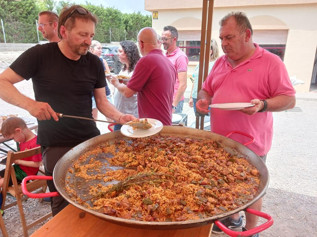 Laura Rood Mest tweet media