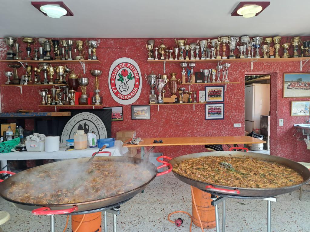 Laura Rood Mest tweet media