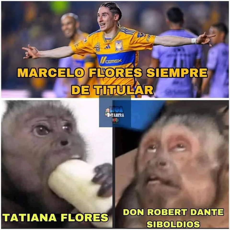 churtado419's tweet photo. @10marceloflores https://t.co/Jsr65r9Vbh