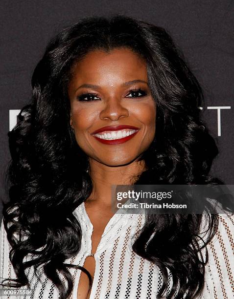 barbaravitali2's tweet photo. Happy Birthday @keeshasharp June 9,1973 #LethalWeapon #Girlfriends #Marshall #KeeshaSharp https://t.co/C72mP74UnG