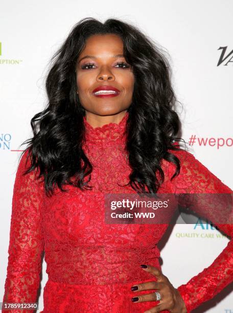 barbaravitali2's tweet photo. Happy Birthday @keeshasharp June 9,1973 #LethalWeapon #Girlfriends #Marshall #KeeshaSharp https://t.co/C72mP74UnG