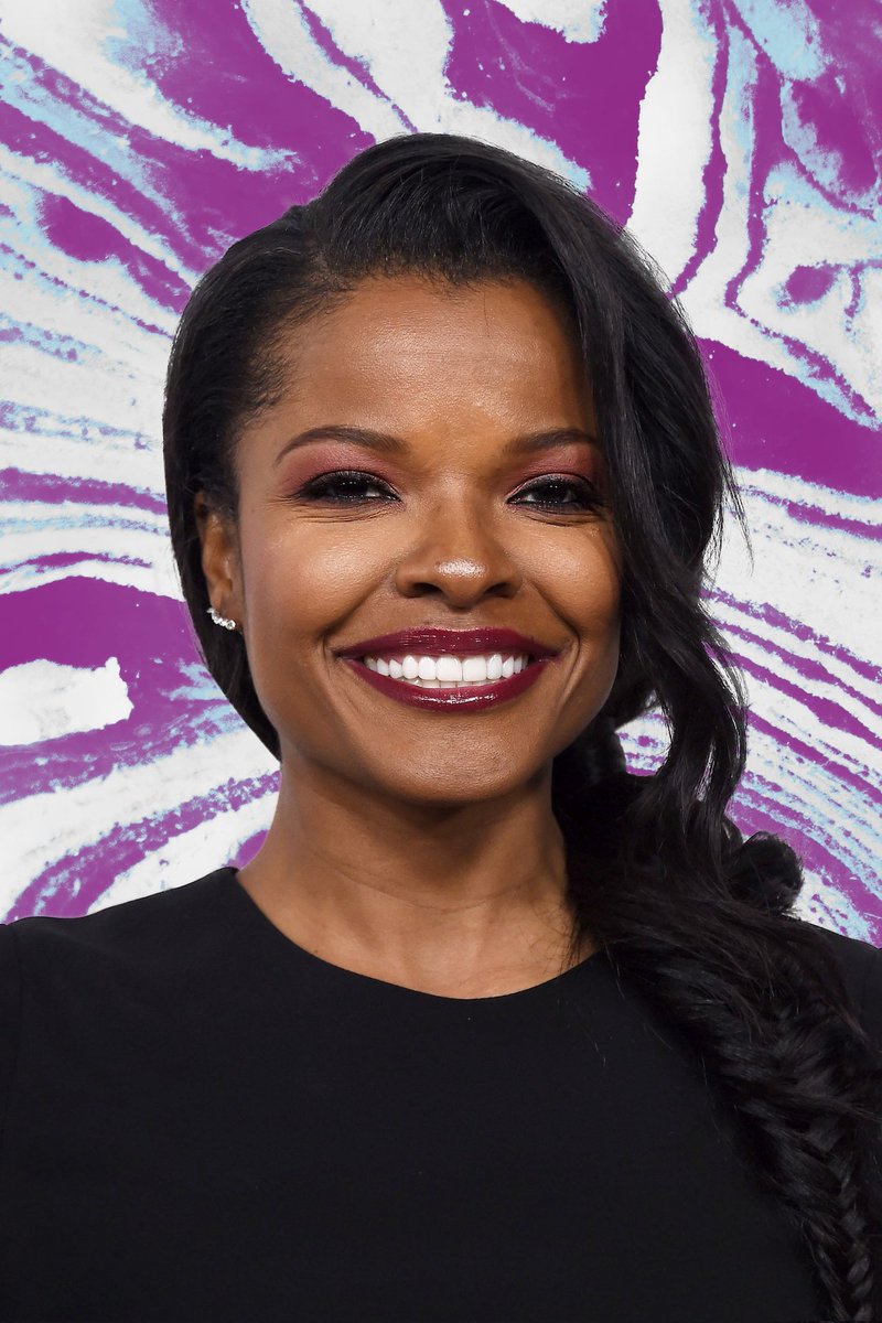 barbaravitali2's tweet photo. Happy Birthday @keeshasharp June 9,1973 #LethalWeapon #Girlfriends #Marshall #KeeshaSharp https://t.co/C72mP74UnG