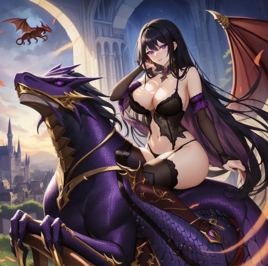 mina2dfd's tweet photo. Which of you is going to be my next dragon sub? 🐉 Send big and I'll let you out of your cage to fly me around the kingdom like Jack here 💵💶💷

2dfd 2dfindom Aifd Findom Paypig Whalesub HumanATM WalletDrain Cashslave Finslut Beta Sissy Loser Fantasy https://t.co/tMeSlUoNiP