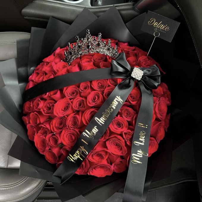 Watch ☆SxnpaiJade☆'s leaked NSFW photo on TwXstars