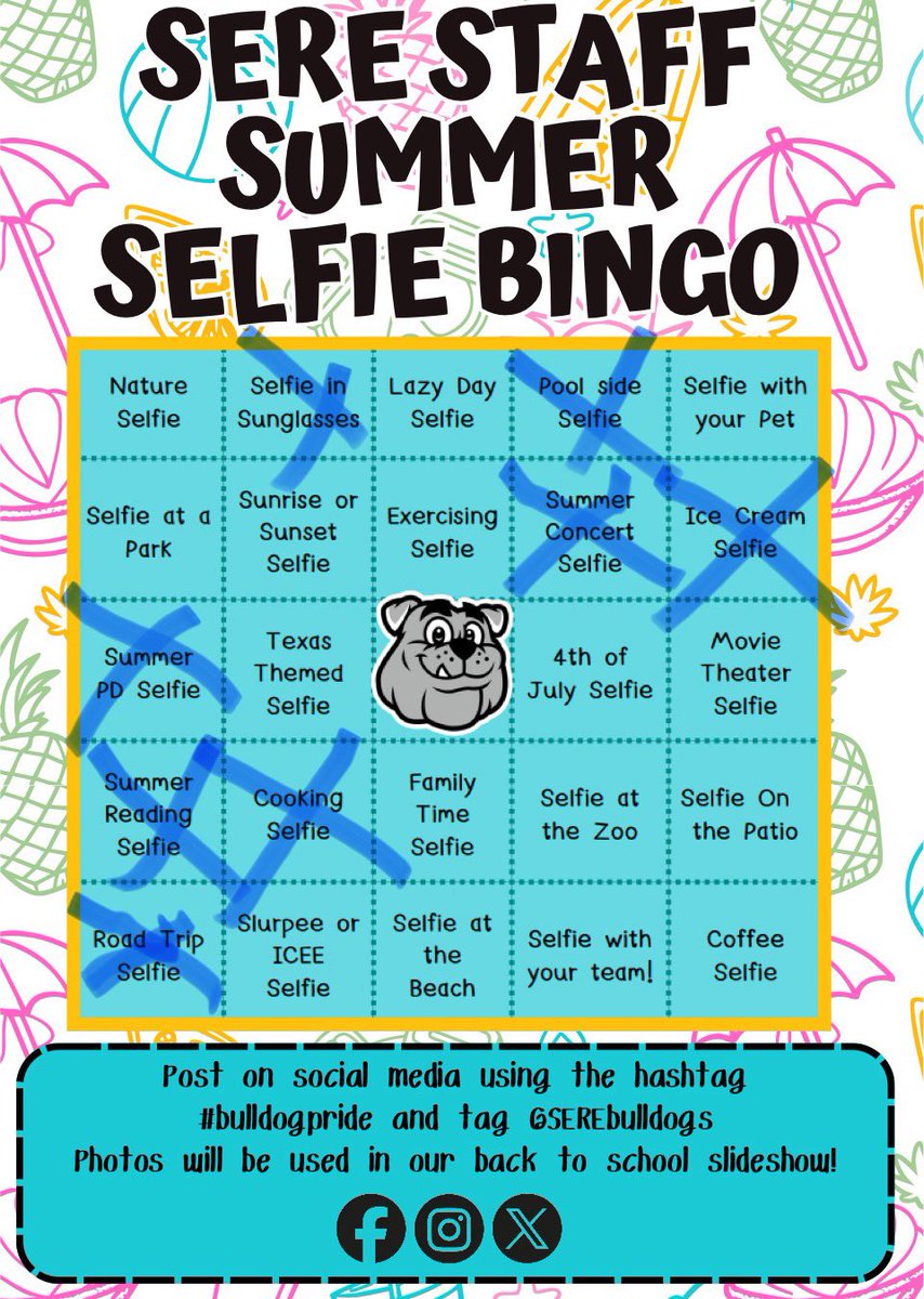 MrsKinESL tweet media