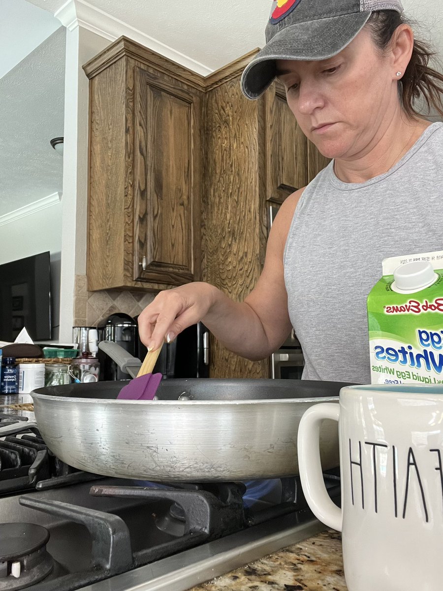 MrsKinESL tweet media