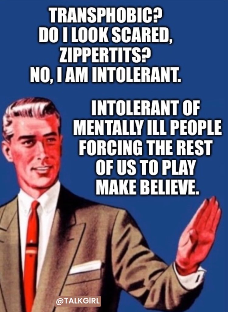 TALKGlRL's tweet photo. Who else is fed up with this BS?! https://t.co/zAgQJuucVS