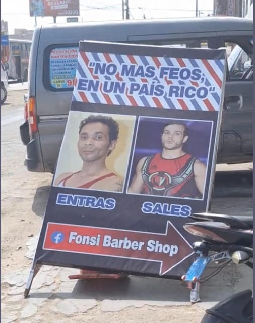 que es esto