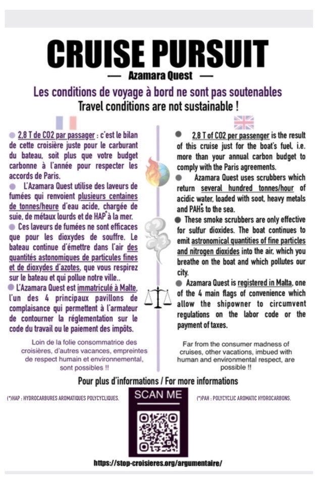 Extinction Rebellion Bordeaux (@XR_Bordeaux) / Posts / X