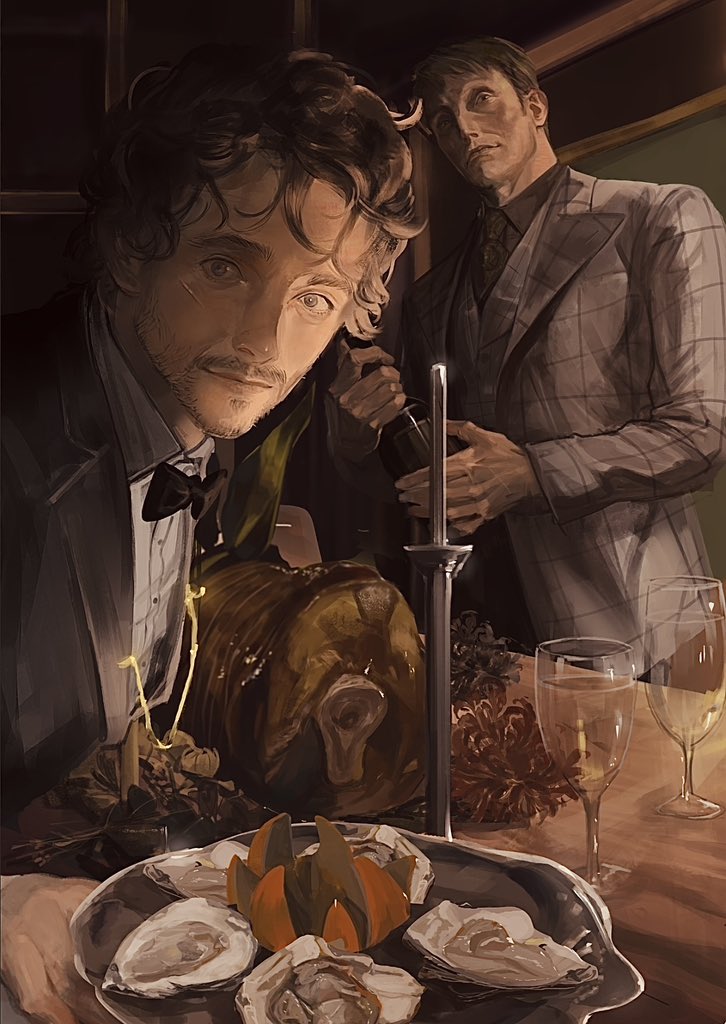 Nenn (@yiran_TORU) / Posts / X