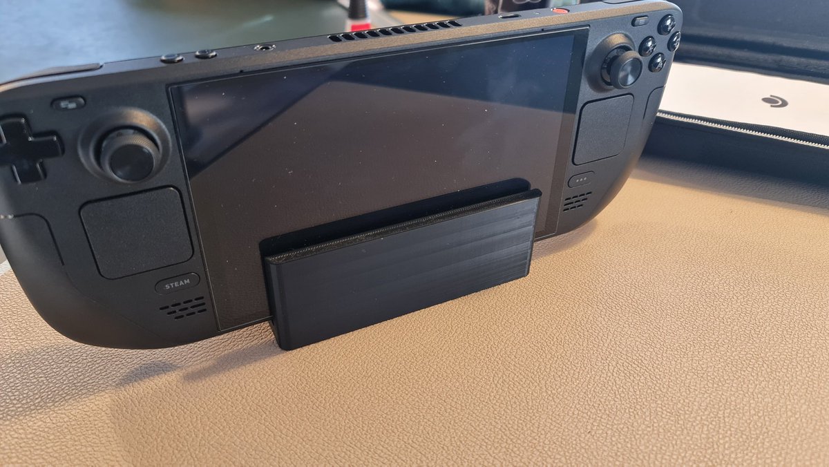 dλsmikko tweet media